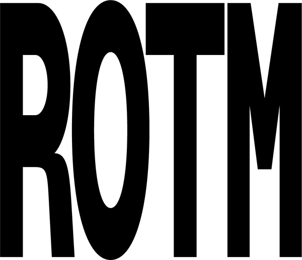 ROTM